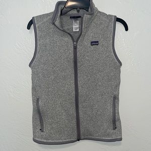 Warm your core this fall